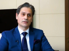 �yotlu Tuzlar �yot Eksikli�i ��in Neden Yeterli Olmamaktad�r?