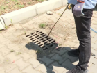 �zmir B�y�k�ehir Belediyesi, Sivrisinek Pop�lasyonu ile M�cadele Ediyor
