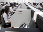 �zmir'de 95 Ki�ilik Doland�r�c�l�k �etesi ��kertildi