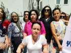 �zmir'de eski e�i tabanca ile yaralayan san�k, intihara te�ebb�s etti�ini iddia etti