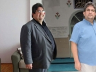 zmir'de mam Ameliyat ve Diyet ile 47 Kilo Verdi