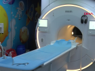 �zmir'de MR cihazlar�nda ses d���rme teknolojisi kullan�l�yor