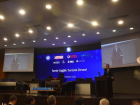 �zmir'de Sa�l�k Turizmi Zirvesi yap�ld�