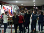İzmir'de silahlı saldırı: Mahalle bekçisi yaralandı