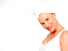 �zmir'de Su�i�e�i Salg�n� �ddias�