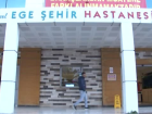 �zmir'de �cretsiz 