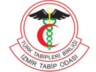 İzmir Tabip Odası: Kızamık olgularında artış var