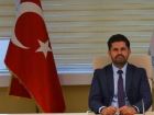 Dis Tedavisi Sgk Anlasmali Hastaneler Sigorta Anlasmali Bikullan