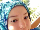 �zmit'te 16 ya��ndaki l�semi hastas� hayat�n� kaybetti