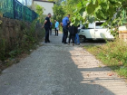 �zmit'te Ev Bah�esinde Silahl� Sald�r�: Bir Ki�i Yaraland�