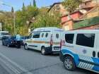 �zmit'te evinin bah�esinde baca��ndan vurulan ki�inin e�i, polise itiraf etti