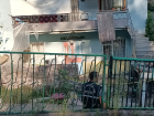 �zmit'te evinin bah�esinde silahl� sald�r�ya u�rayan kad�n yaraland�