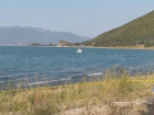 znik Gl'nde piknik yaparken boulan ocuk l olarak bulundu