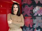 �zolasyonun getirdi�i travmaya dikkat: Evde zaman� verimli ge�irin