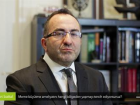 �zsiz G���s B�y�tme Ameliyat�n� Hangi B�lgeden Yapmay� Tercih Ediyorsunuz? - Op. Dr. Nuri Batta