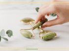 Jade roller nedir? Jade roller ne i�e yarar? Jade roller nas�l kullan�l�r?