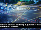 Japon Bilim �nsanlar� Alzheimer A��s� Deney Sonu�lar�n� Payla�t�