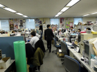 Japon Gazetecinin �l�m� 4 Sene Sonra Ayd�nland�! �ok �al��maktan �lm��