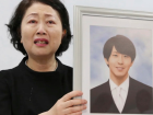 Japonya'da intihar eden doktorun ailesi, oullarnn ar alma temposundan dolay intihar ettiini syledi