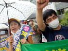 Japonya, Fuku�ima'daki at�k suyu Pasifik Okyanusu'na bo�altacak