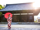 Japonya nas�l bu kadar temiz bir �lke olabiliyor?