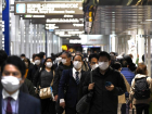 Japonya'n�n 2024 Mali Y�l� B�t�e Talepleri, Askeri Harcamalardaki B�y�k Art��la Rekor K�rd�