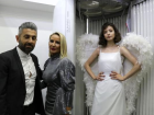 Jennifer Lopez tenine sahip olmak iin solaryuma giriyorlar