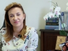 Jinekolojik Muayene Bakirelerde Nasl Yaplr?