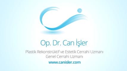 Jinekomasti Ameliyat Sonrasnda Sre Nasldr? - Op. Dr. Can ler