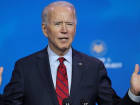 Joe Biden'den 100 g�nde 100 milyon a�� s�z�