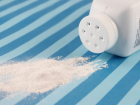 Johnson & Johnson'a 55 Milyon Dolar Ceza