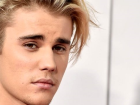Justin Bieber'�n hastal��� lyme nedir? Lyme hastal��� nedir? Lyme belirtileri nelerdir?