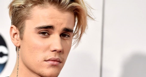 Justin Bieber'n hastal lyme nedir? Lyme hastal nedir? Lyme belirtileri nelerdir?