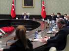 Kabine tam a��lma i�in tek �arta bakacak: �ift doz a��lamada 21 milyon ki�i s�n�r�