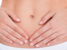 Kab�zl��a �yi Gelen Besinler