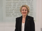 'Kab�zl�k ve tansiyon, parkinson belirtisi olabilir'
