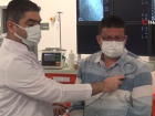 Kablosuz ya�am kalp pilini etkiliyor