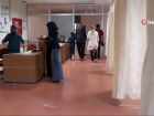 Kaboder Sa�l�k D�nyas� Derne�i vatanda�lar� organ ba����na davet etti