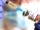 Kaç adet aşı koronavirüs aşısı var? Covid 19 aşı çalışmaları: Koronavirüs aşıları neler, aşıların farkları neler? Hangi aşı, hangi ülkenin?