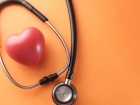 Ka��� sendromu nedir? Ka��� sendromu belirtileri neler? Ka��� sendromu ka� ki�ide var?
