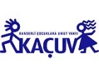 KA�UV'un kurulu�unun 10.Y�l�nda ''Bir Konser Bin Umut''