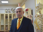 Kadavra Ba�����lar�na 'M�sterih Olun' �a�r�s�