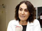 Kadavra Ba����na 'El Alem Ne Der' Engeli