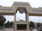 Kadavra Yok Yerine Yenisini Koyam�yoruz