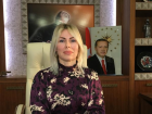 'Akci�er ve ince ba��rsak nakli i�in �ncelik T�rk hastalarda'