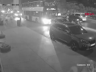 Kadıköy'de İETT Otobüs Şoförüne Biber Gazı Saldırısı