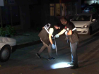 Kadıköy'de Kavga: Silah ve Bıçakla Yaralananlar