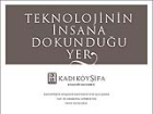 Kad�k�y �ifa Ata�ehir Hastanesi A��l���na Davetlisiniz