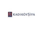 Kad�k�y �ifa Sa�l�k Grubu ''Ata�ehir'' Hastanesi A��ld�
