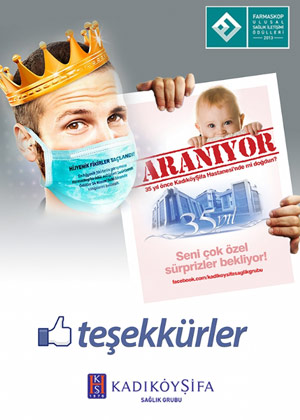 Kadkyifa Salk Grubu dle Layk Grld